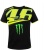 VR46 Monza Monster T-Shirt